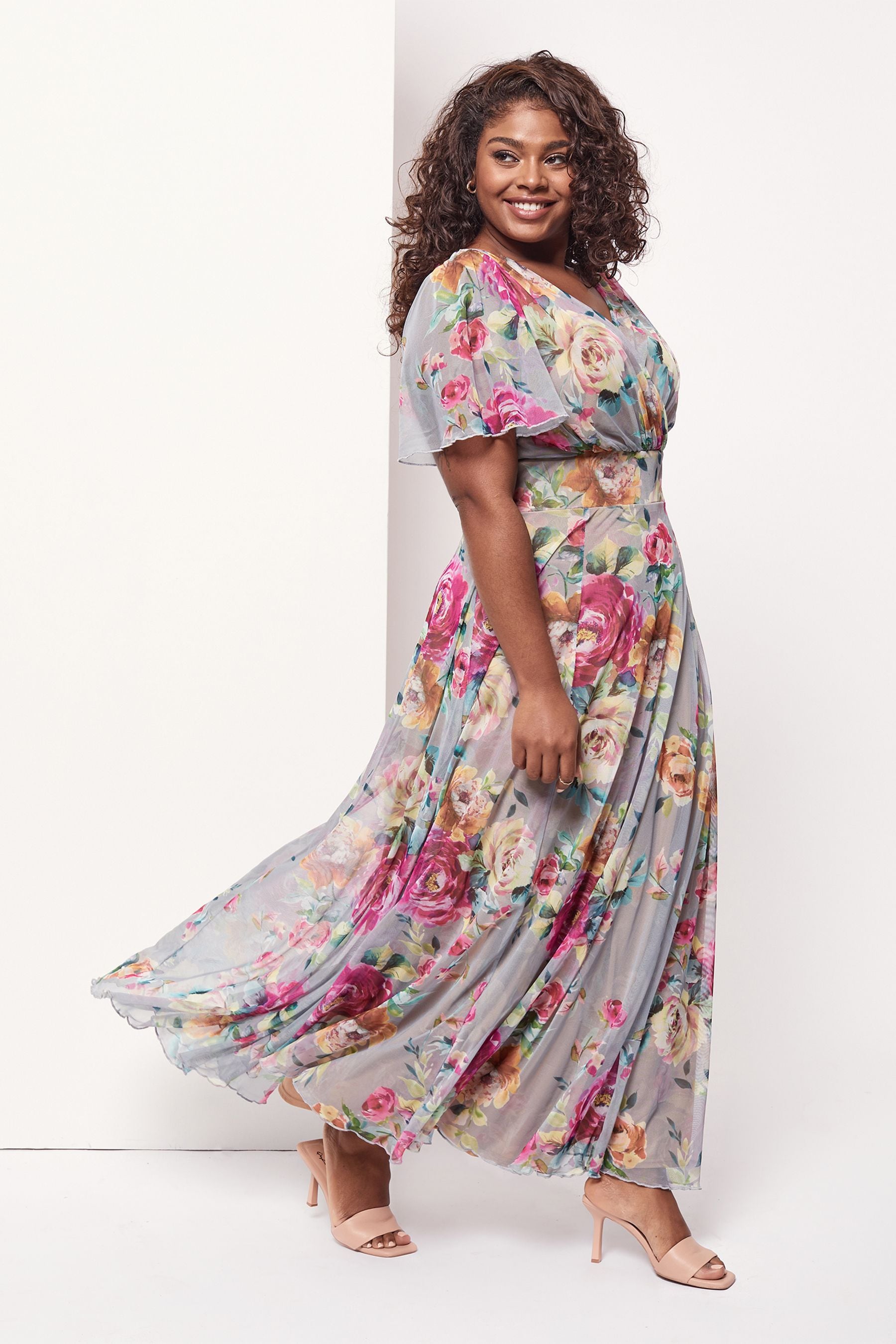 Bohemian angel clothing new arrivals