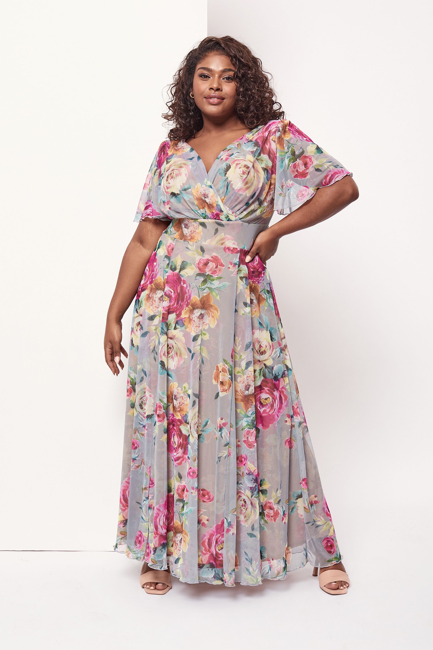 Boden isabelle dress outlet