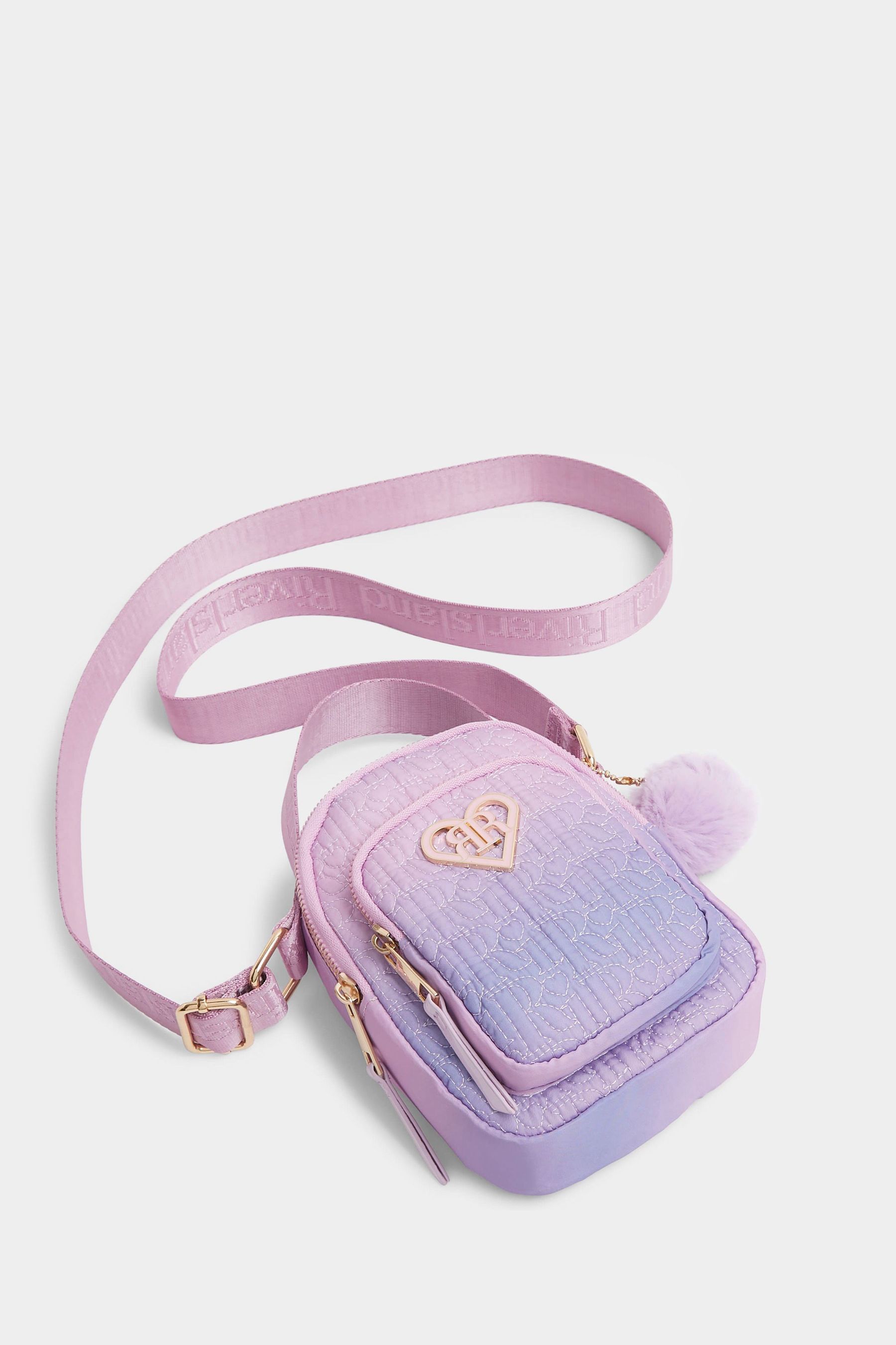 River island baby bag 2025