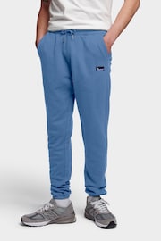 Penfield Mens Relaxed Fit Original Logo Joggers - Image 6 of 8