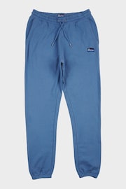 Penfield Mens Relaxed Fit Original Logo Joggers - Image 7 of 8