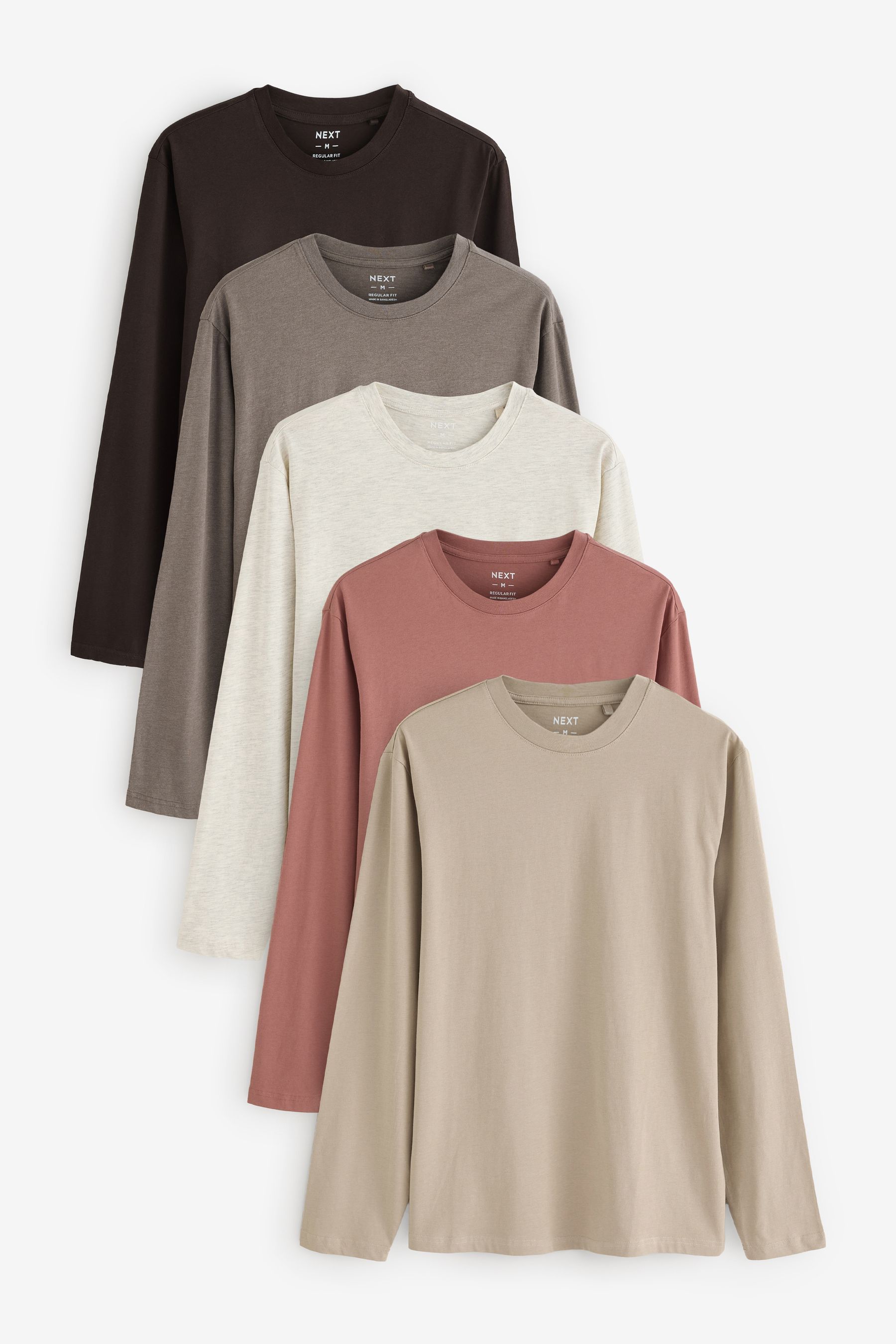100 cotton clothes uk clearance
