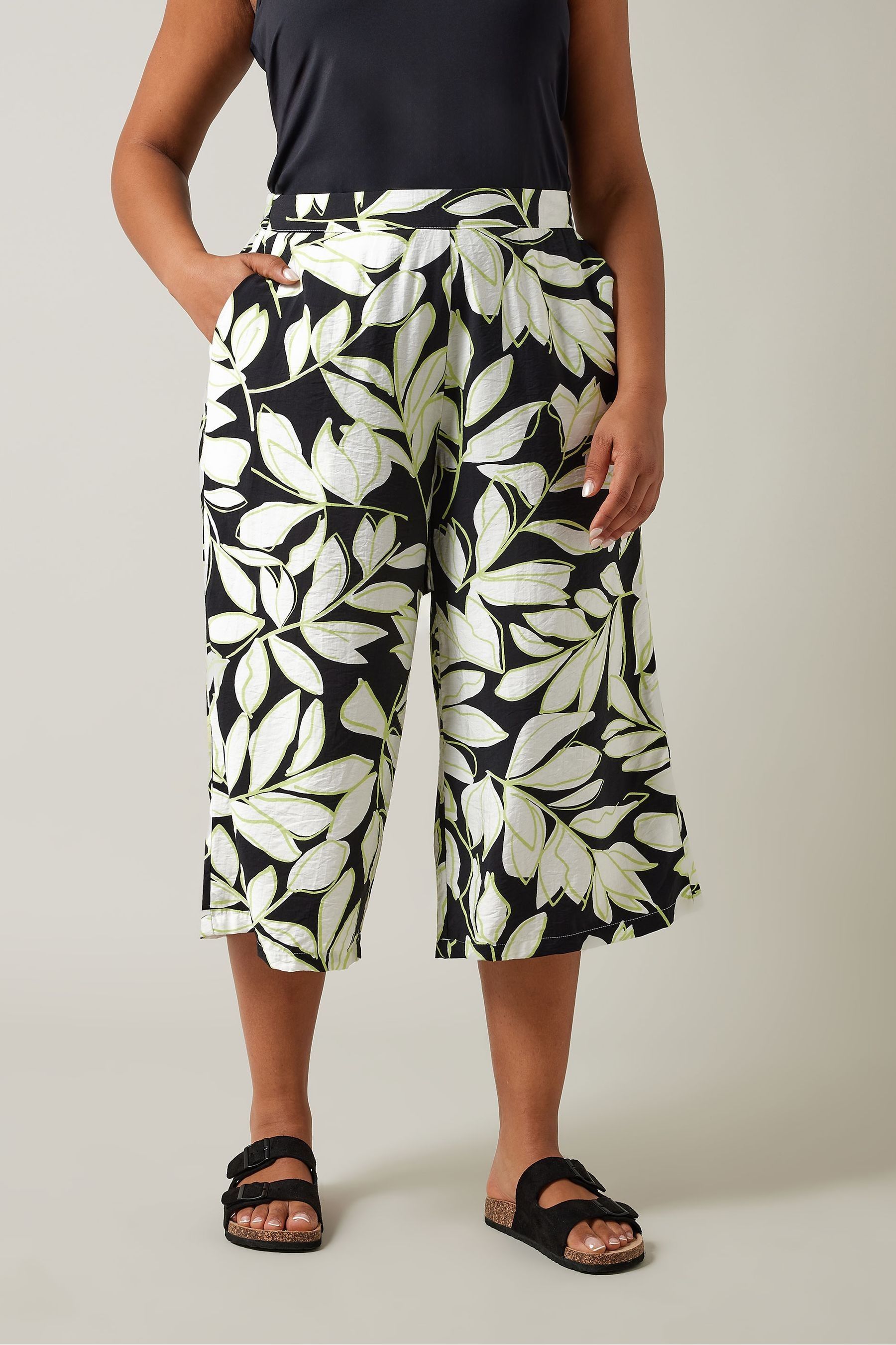 Evans trousers uk discount