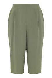 Evans Curve Culottes - Image 5 of 5