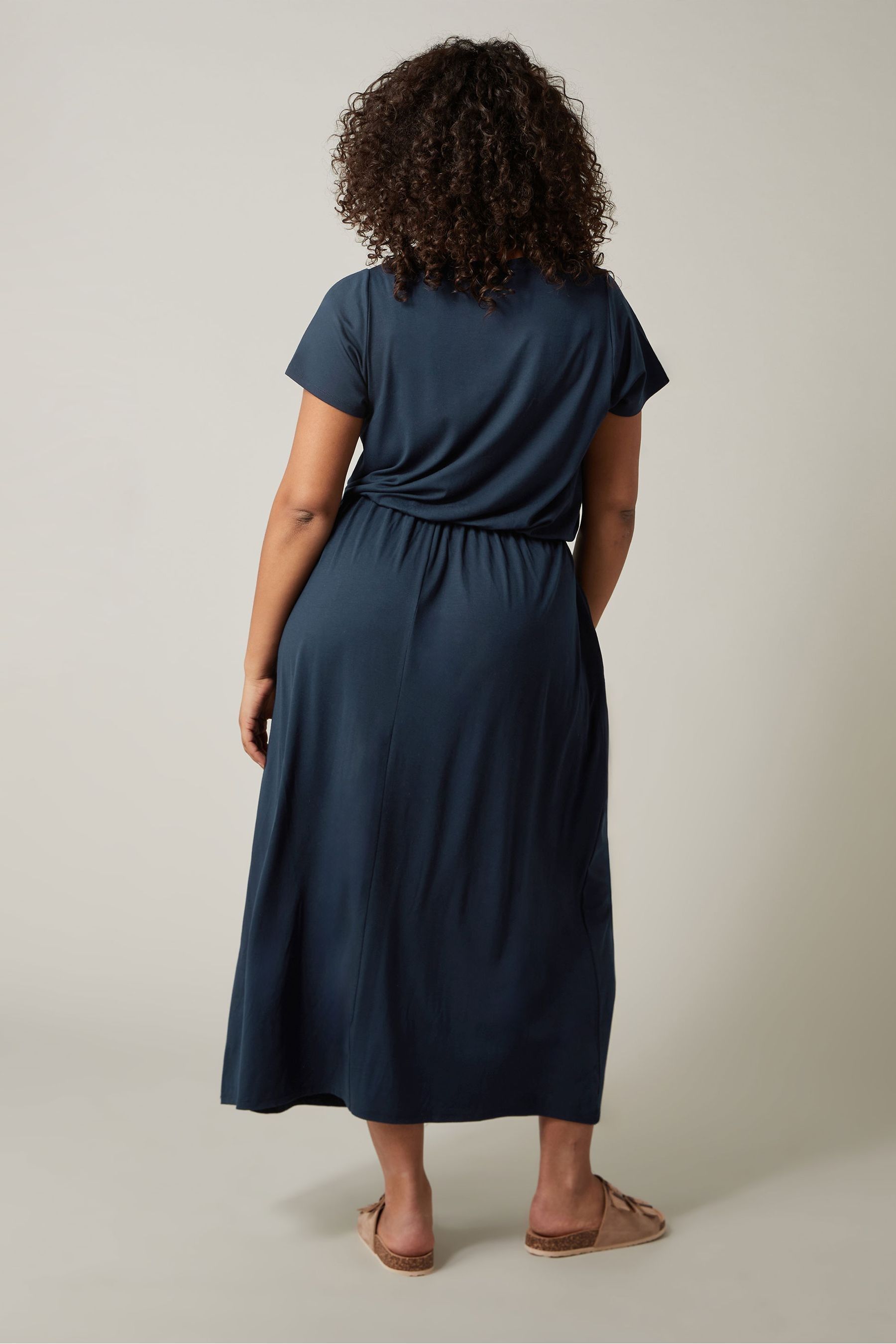 Evans clothing uk online online