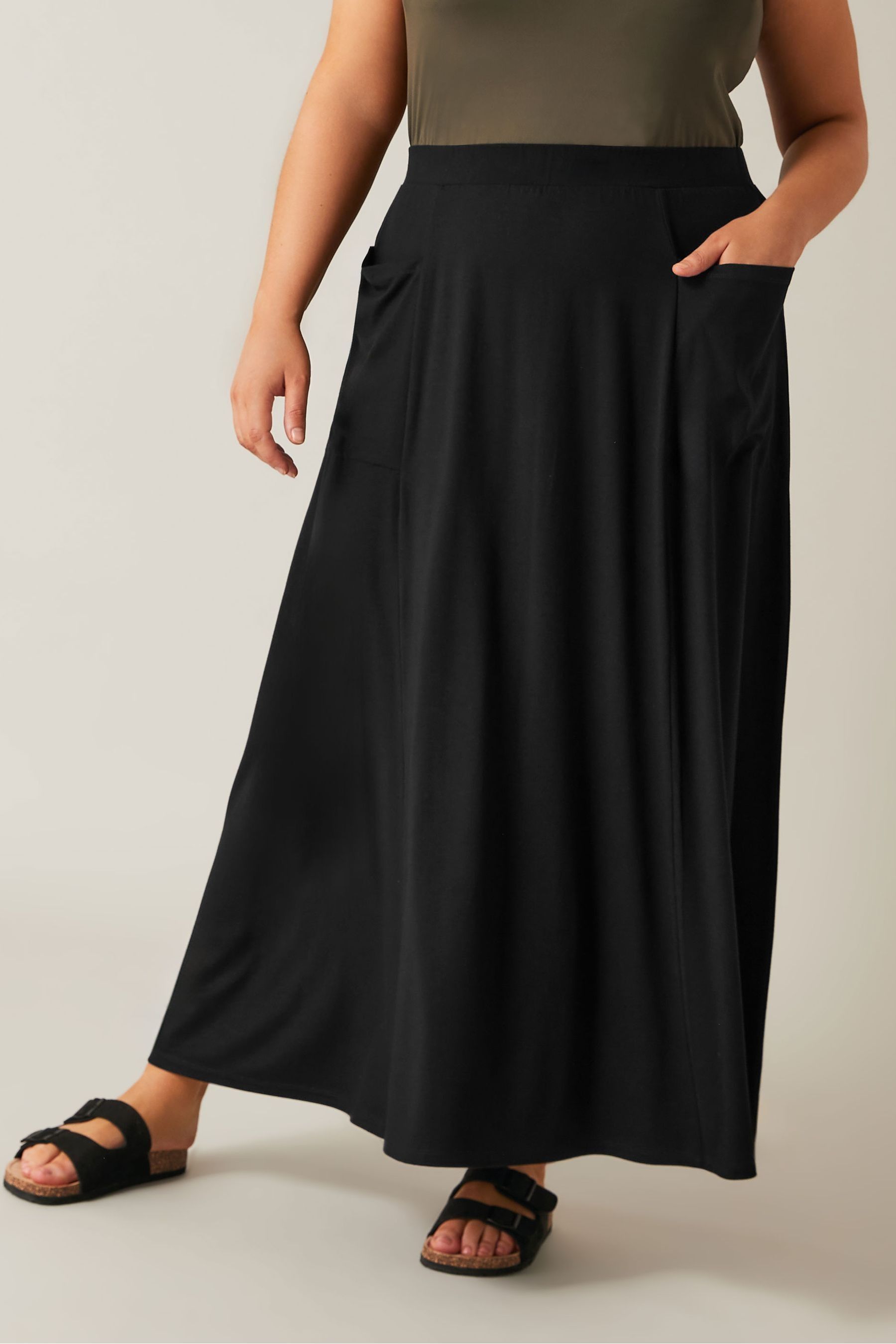 Next maxi skirt clearance