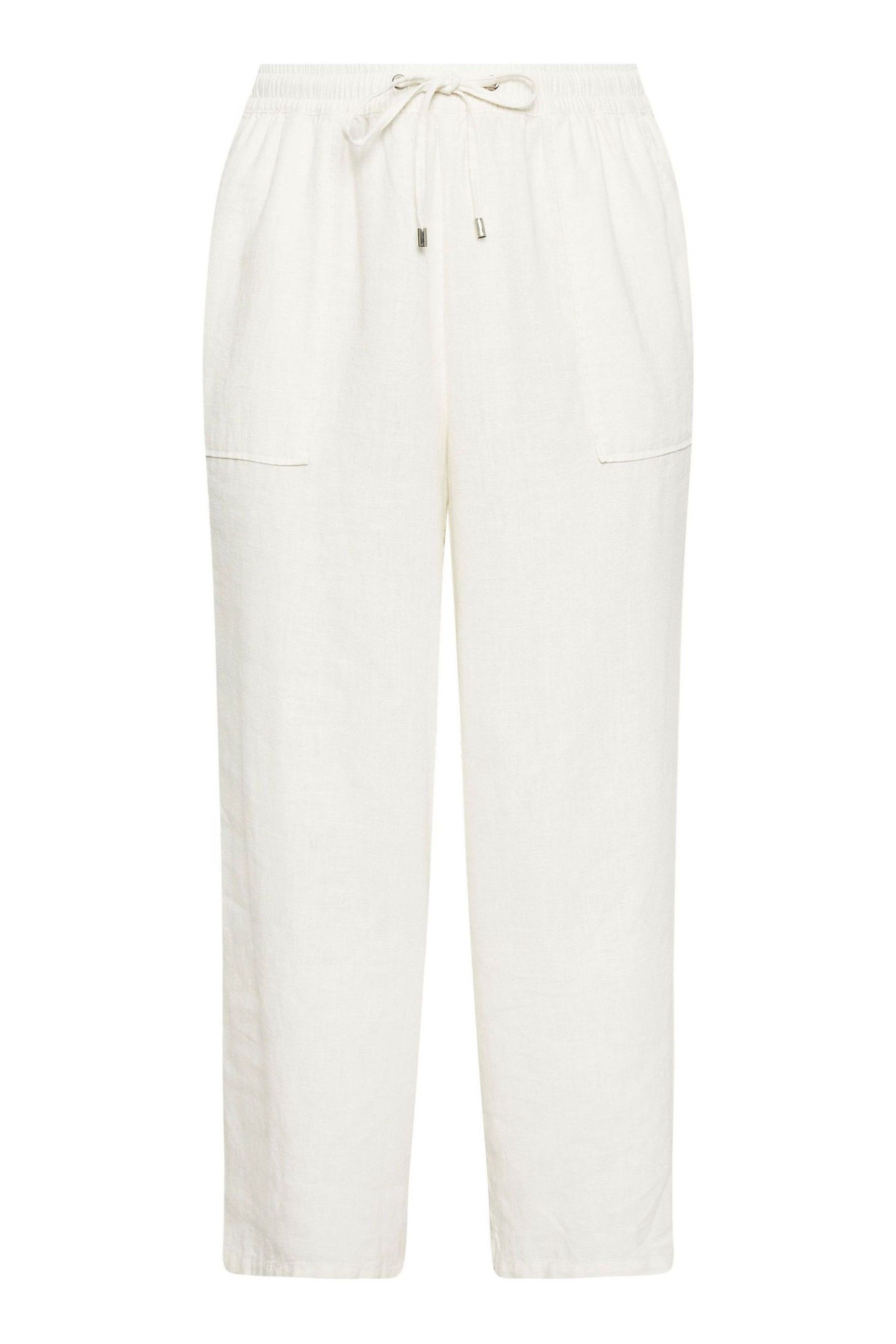 Evans trousers uk online