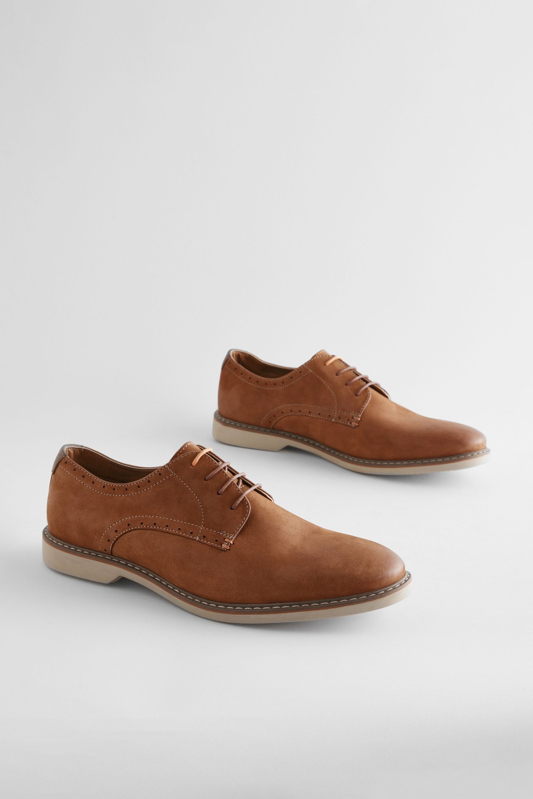 Next smart casual discount