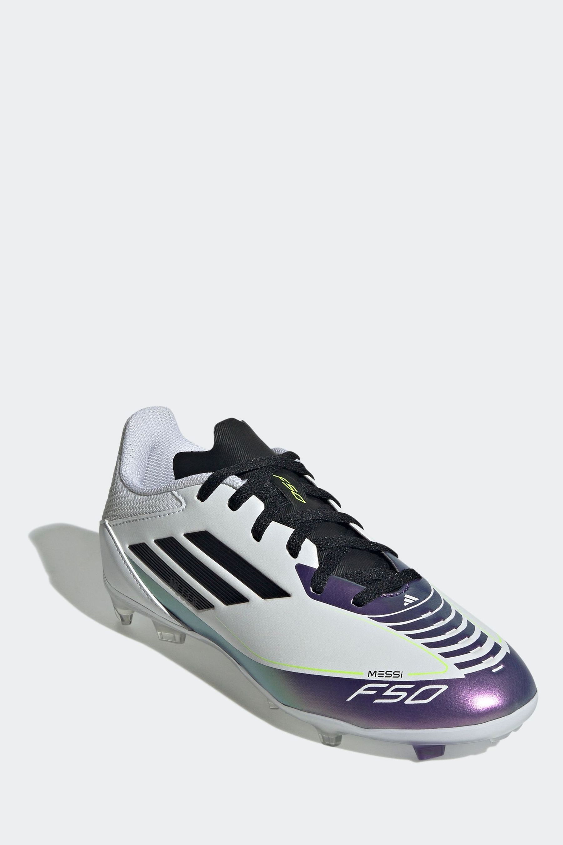 Adidas adizero kids clearance