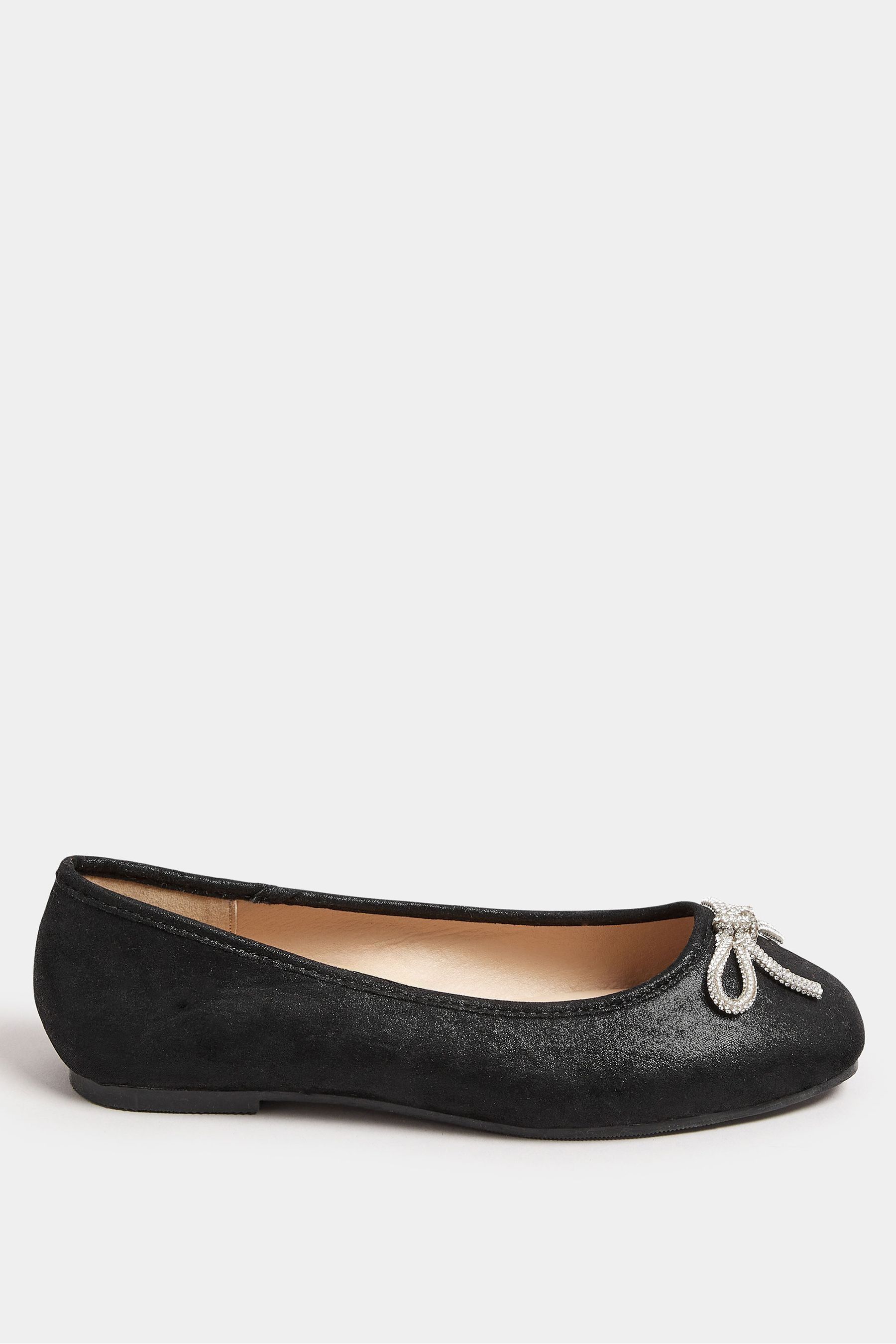 Extra wide ballet shoes new arrivals