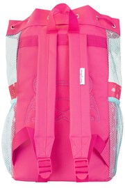 Harry Bear Pink Flamingo Swim Bag - Image 2 of 4