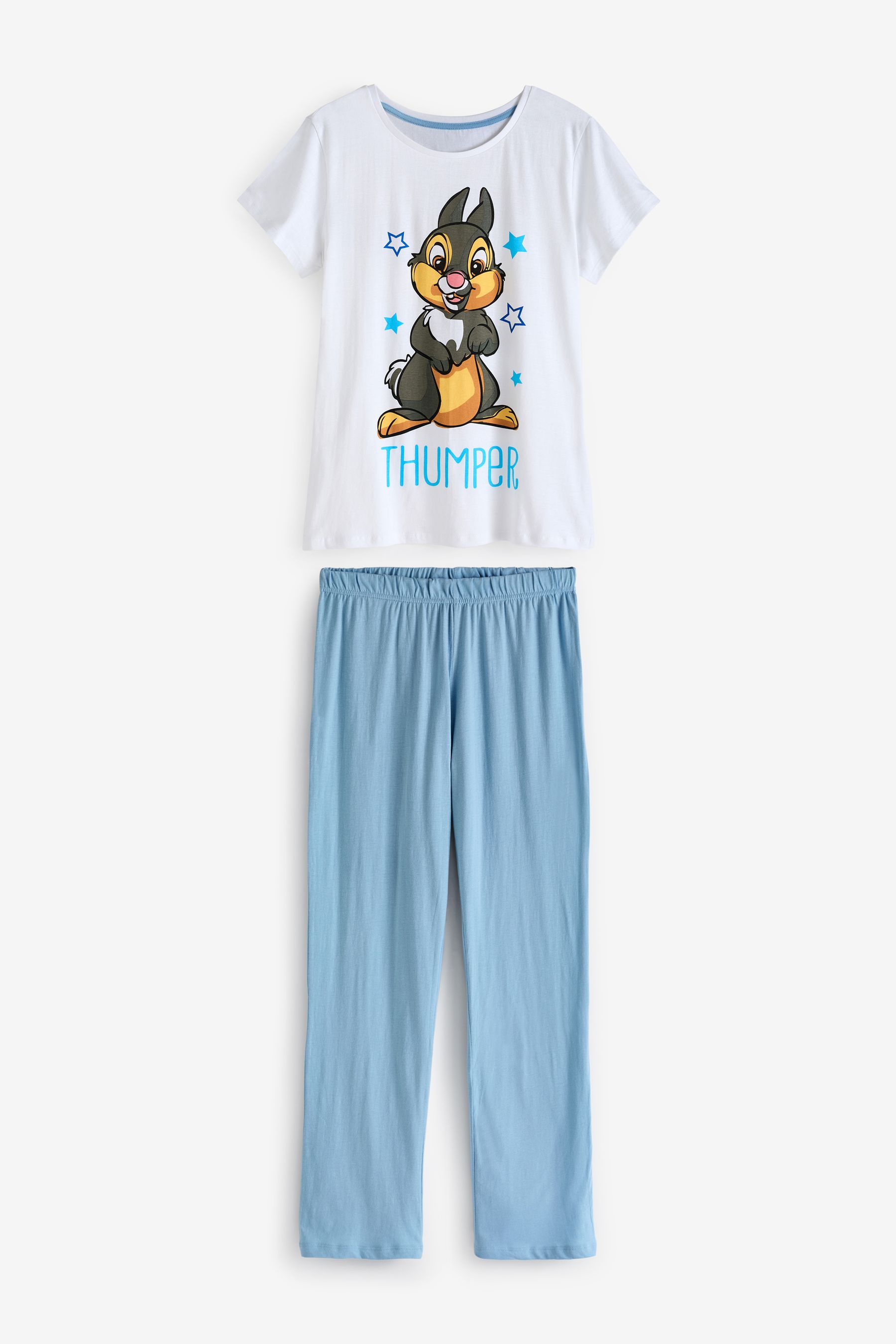 Next disney pyjamas deals
