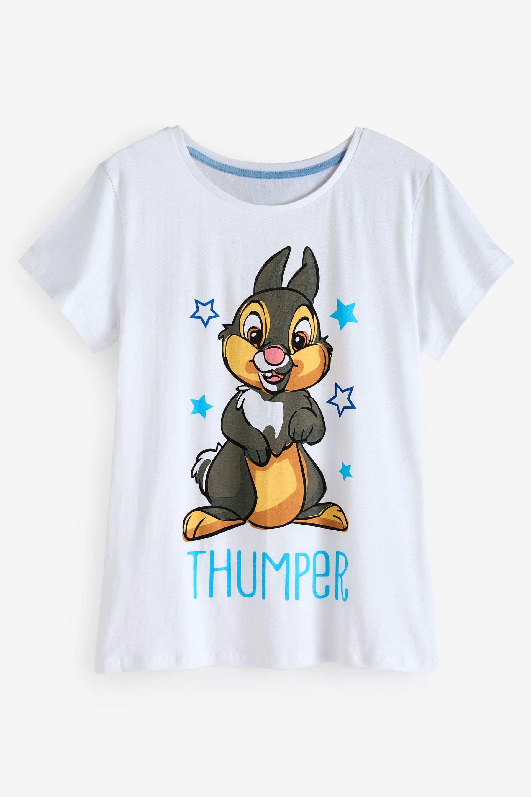 Thumper pjs outlet