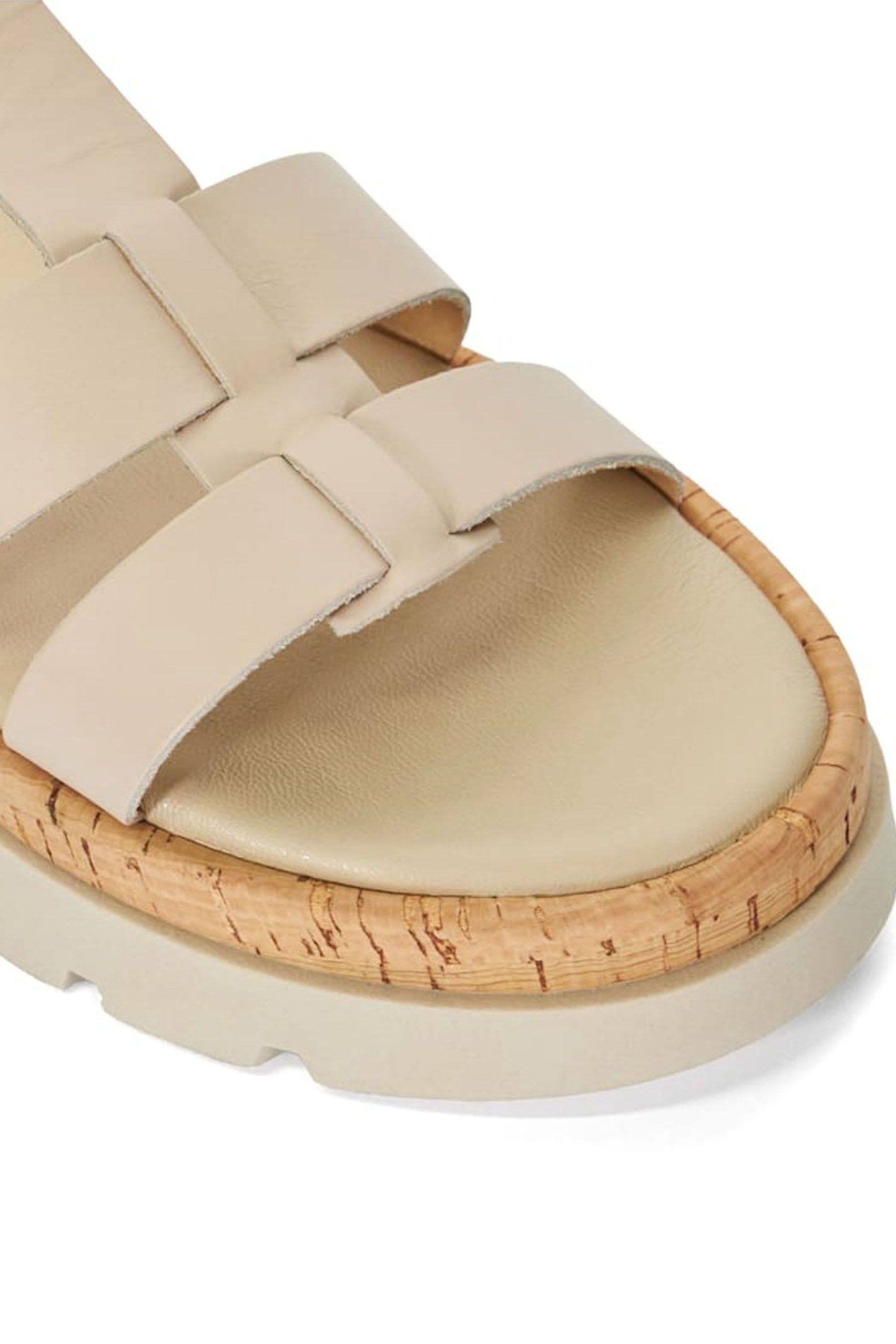 Dune t bar sandals deals