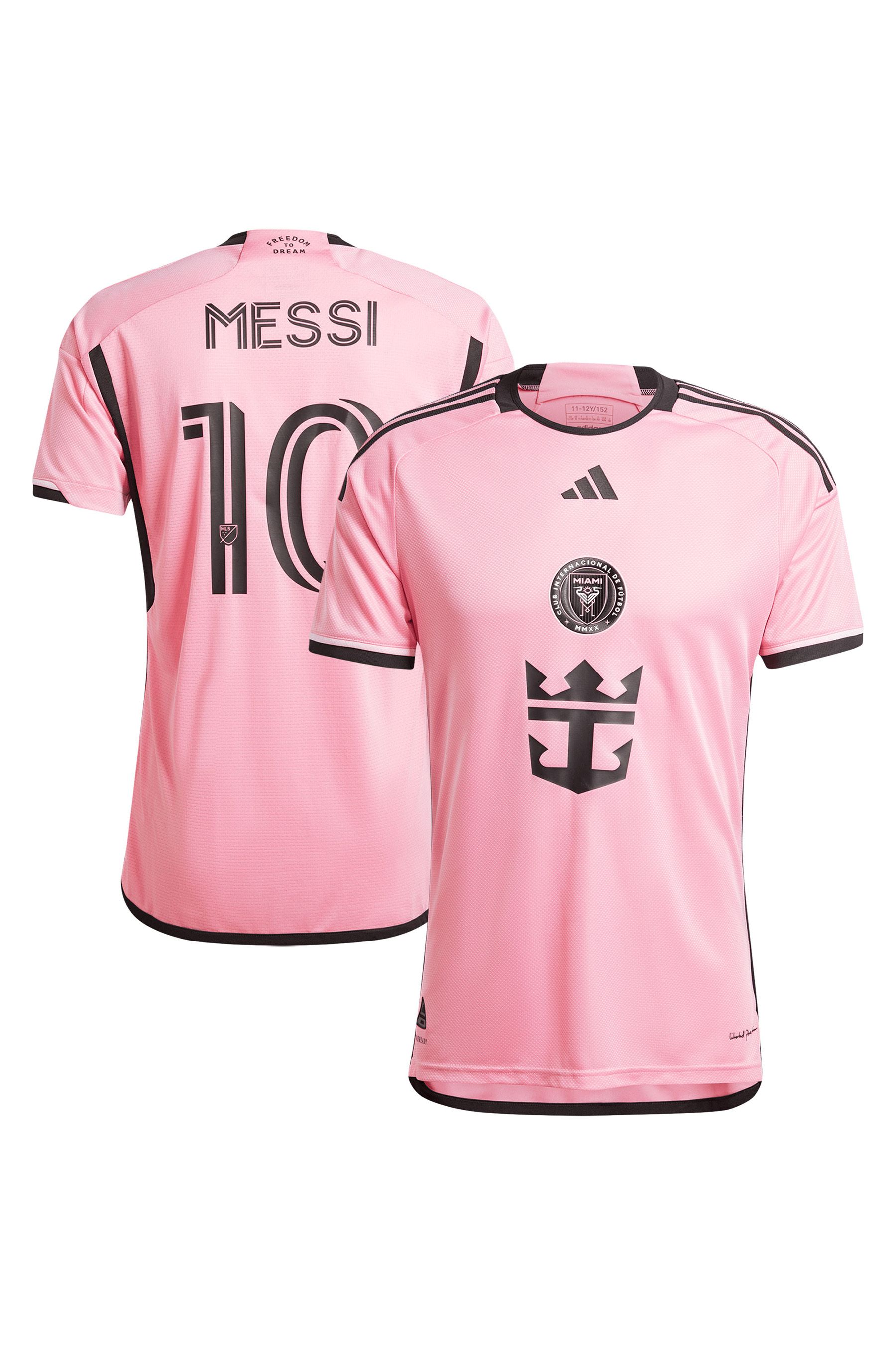 Messi jersey buy online cheap