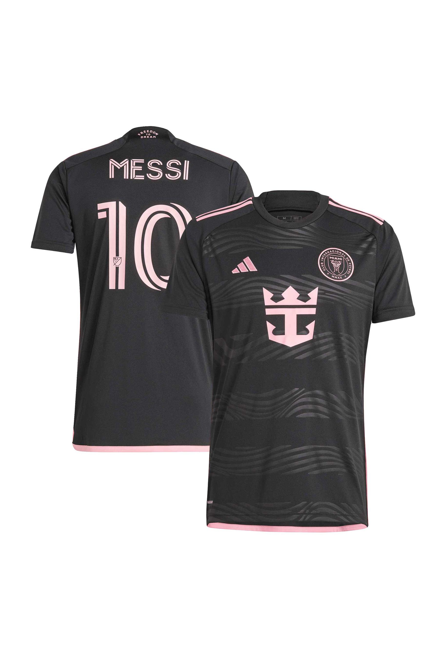 Messi jersey buy online hotsell