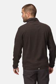 Regatta Black Torrens Fleece - Image 2 of 8