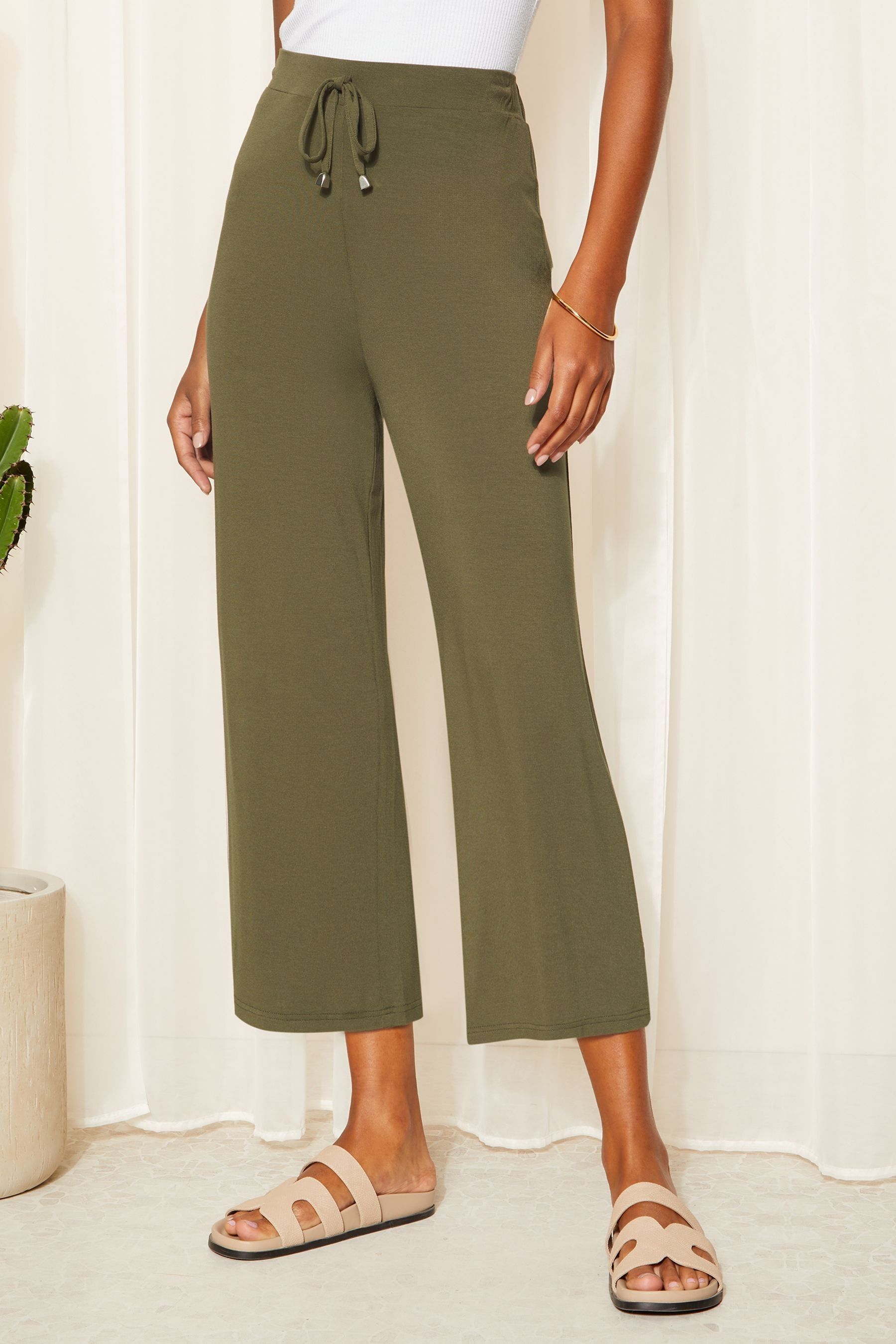 Next culotte trousers new arrivals