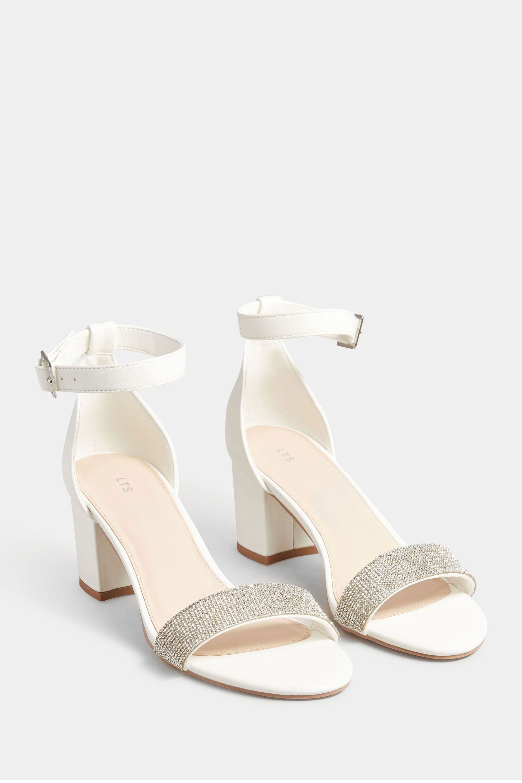 Long tall sally shoes canada new arrivals