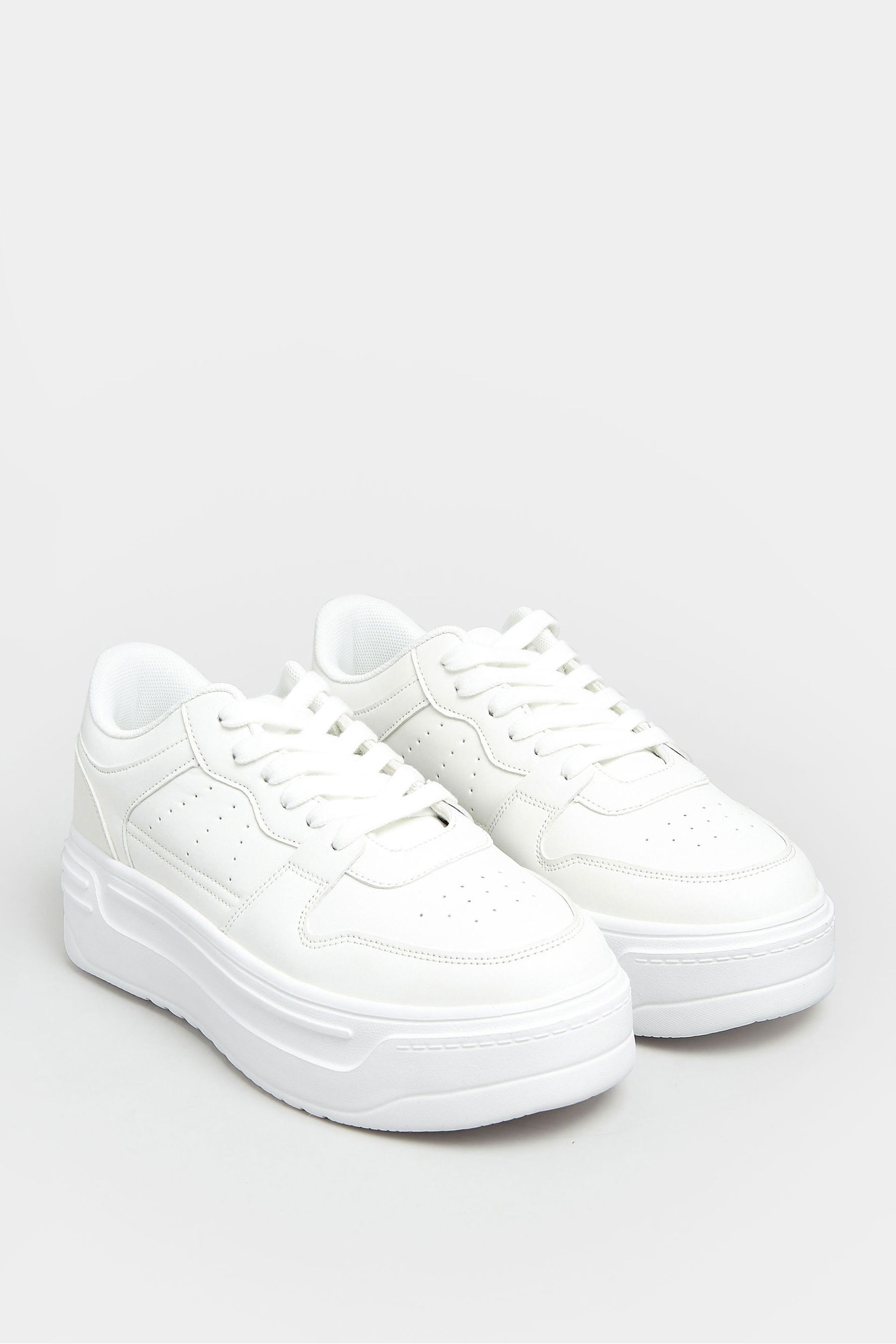 Super chunky shoes 2025