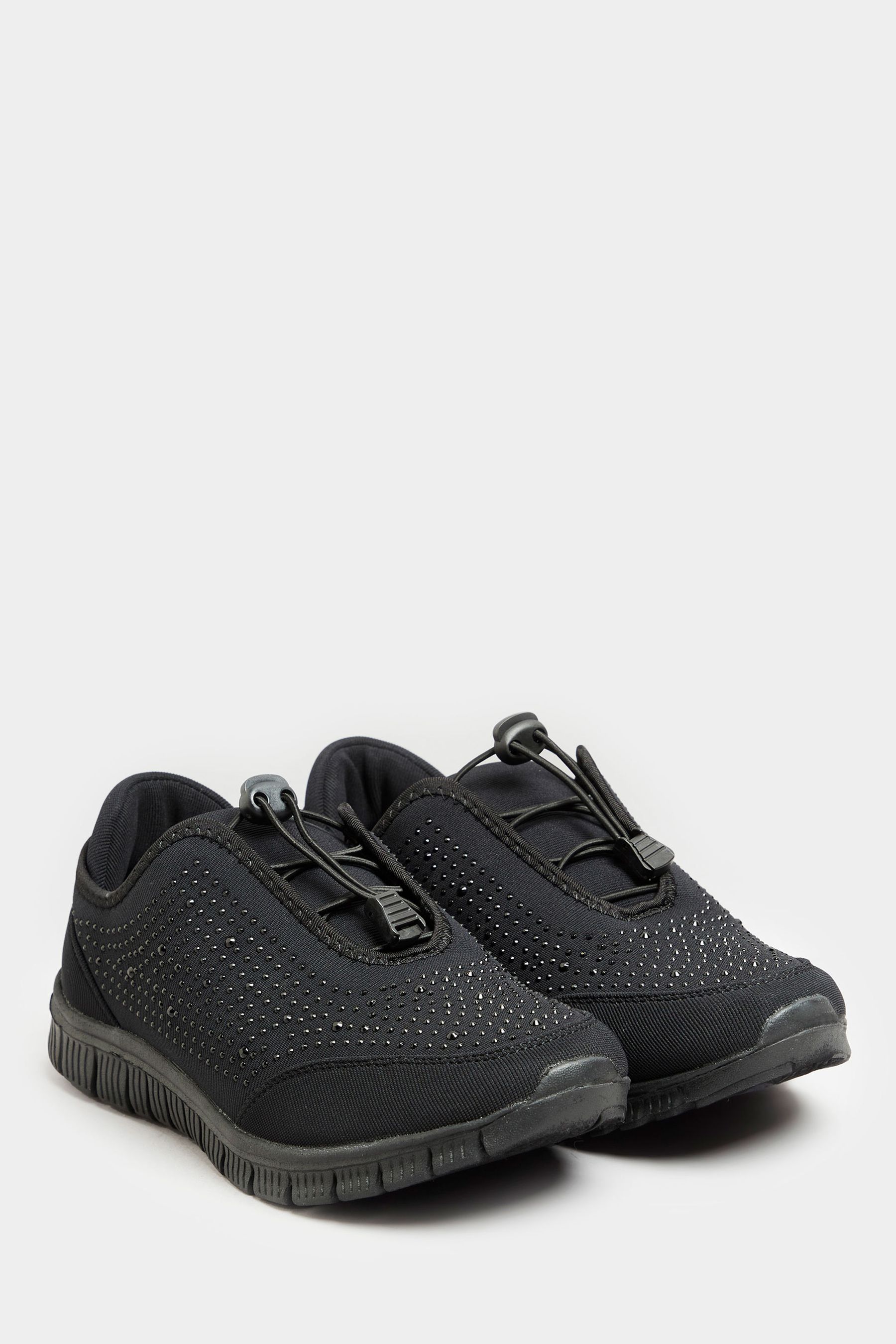 Next wide fit trainers top