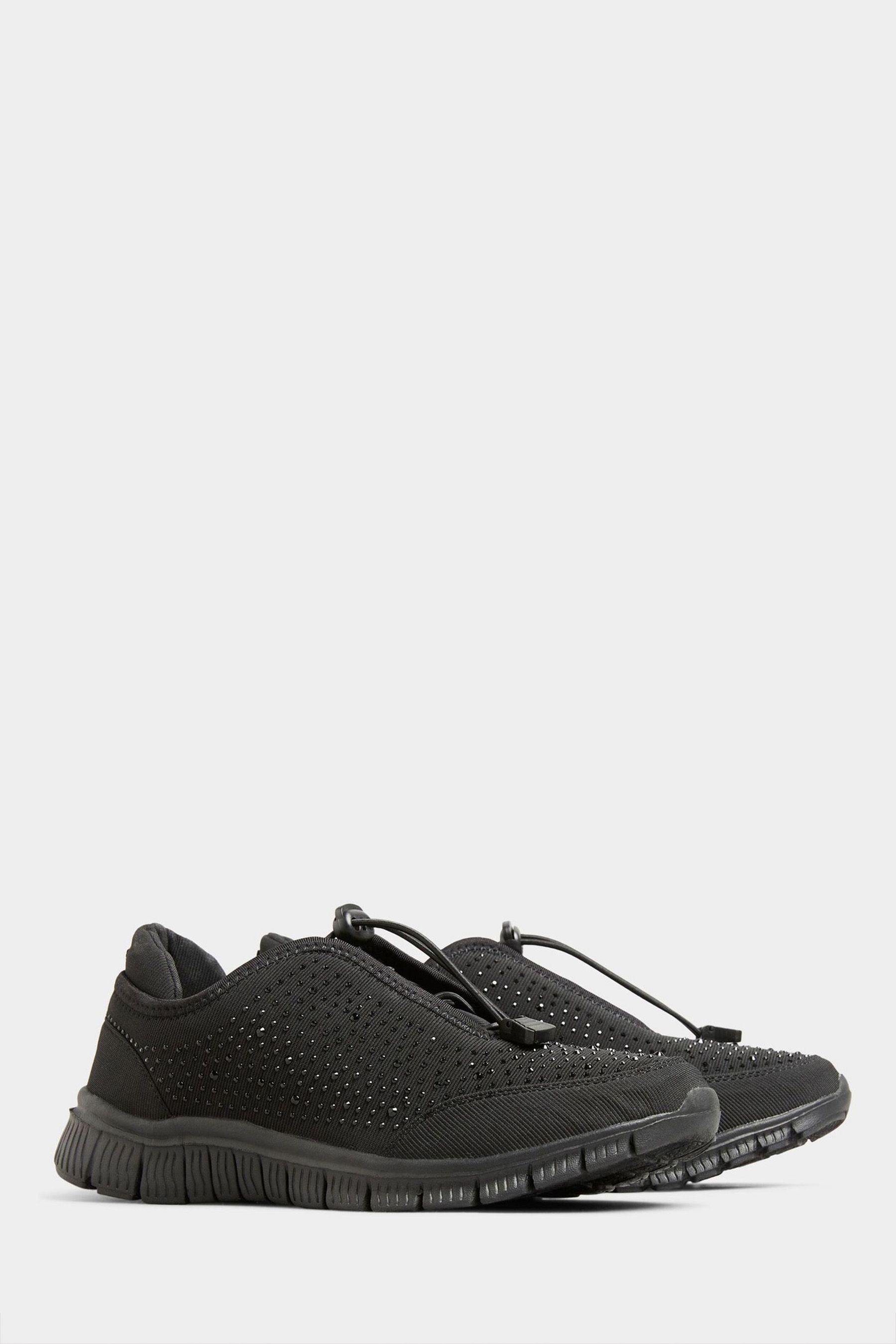 Wide fit nike trainers uk hot sale