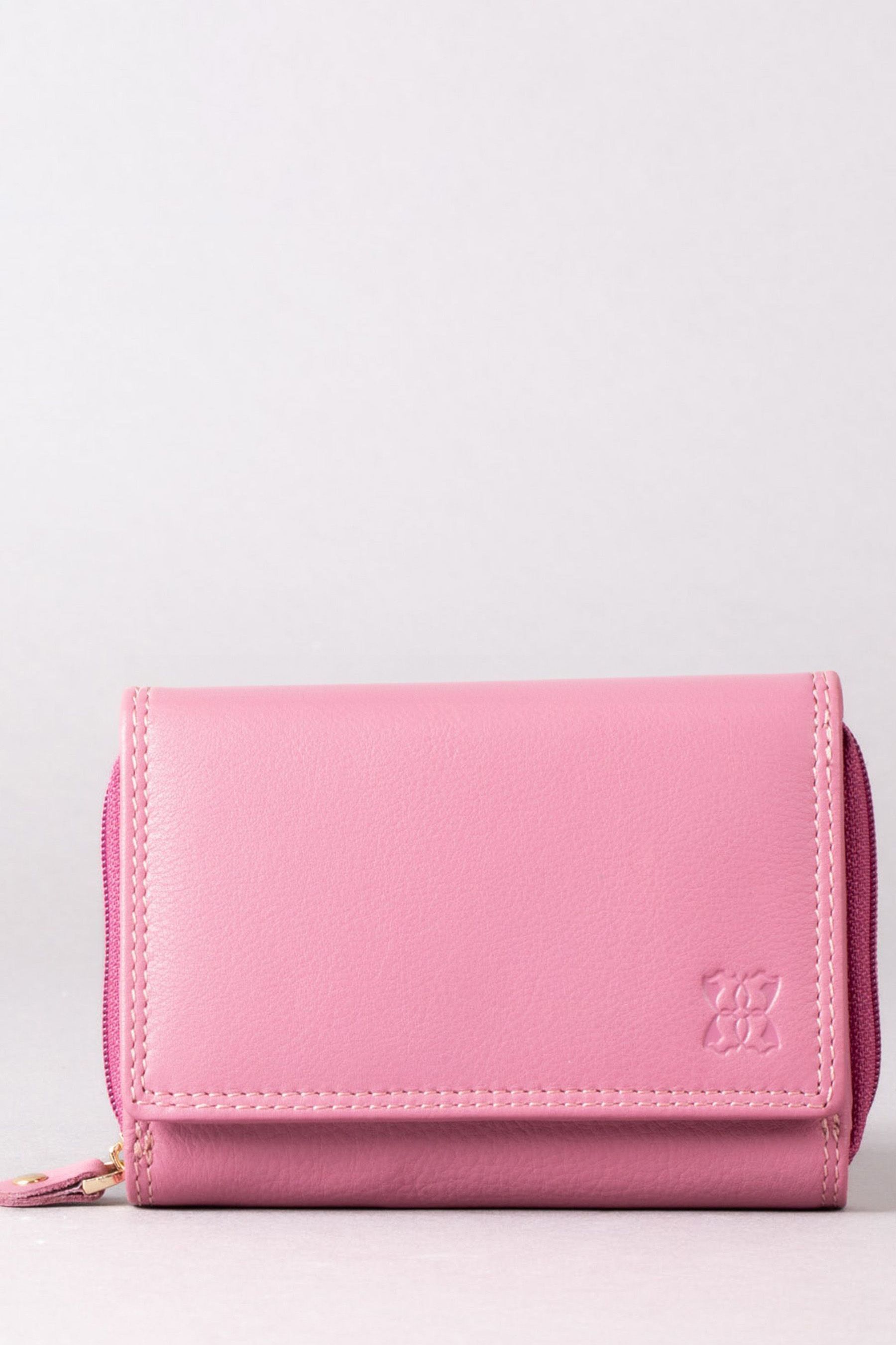 Womens purse online shopping top