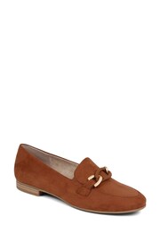 Pavers Smart Slip On Loafers - Image 1 of 5
