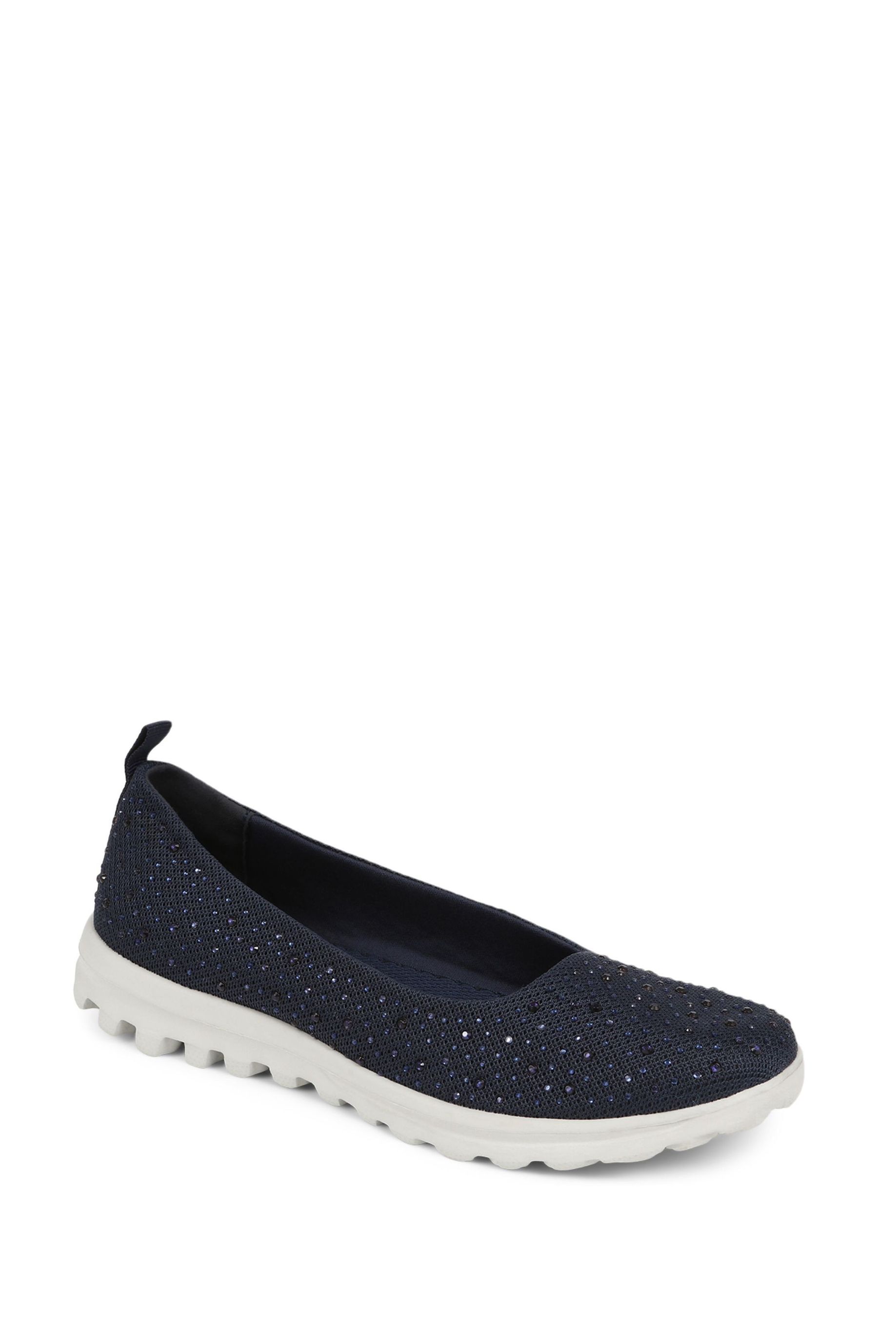 Pavers pumps discount