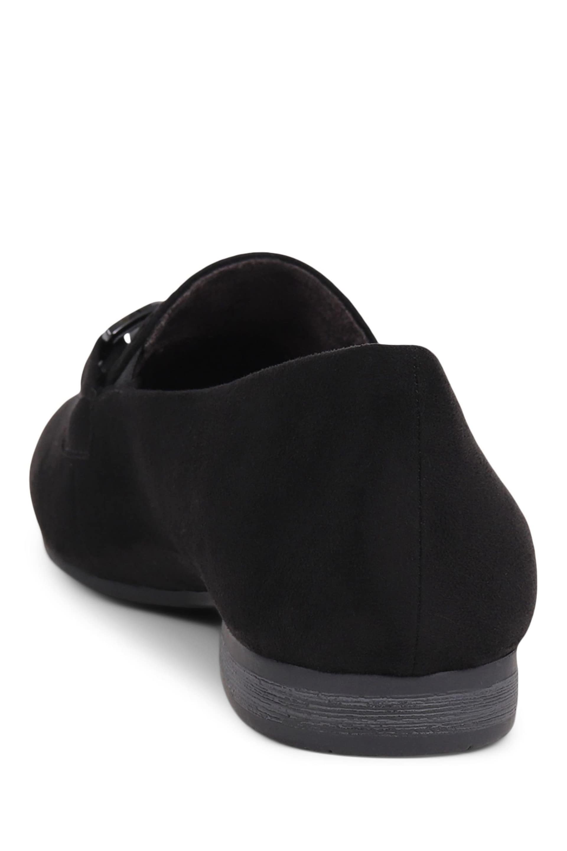 Pavers Smart Slip On Loafers - Image 3 of 5