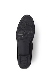 Pavers Smart Slip On Loafers - Image 5 of 5