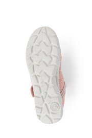 Pavers Casual Trainer Pumps - Image 5 of 5