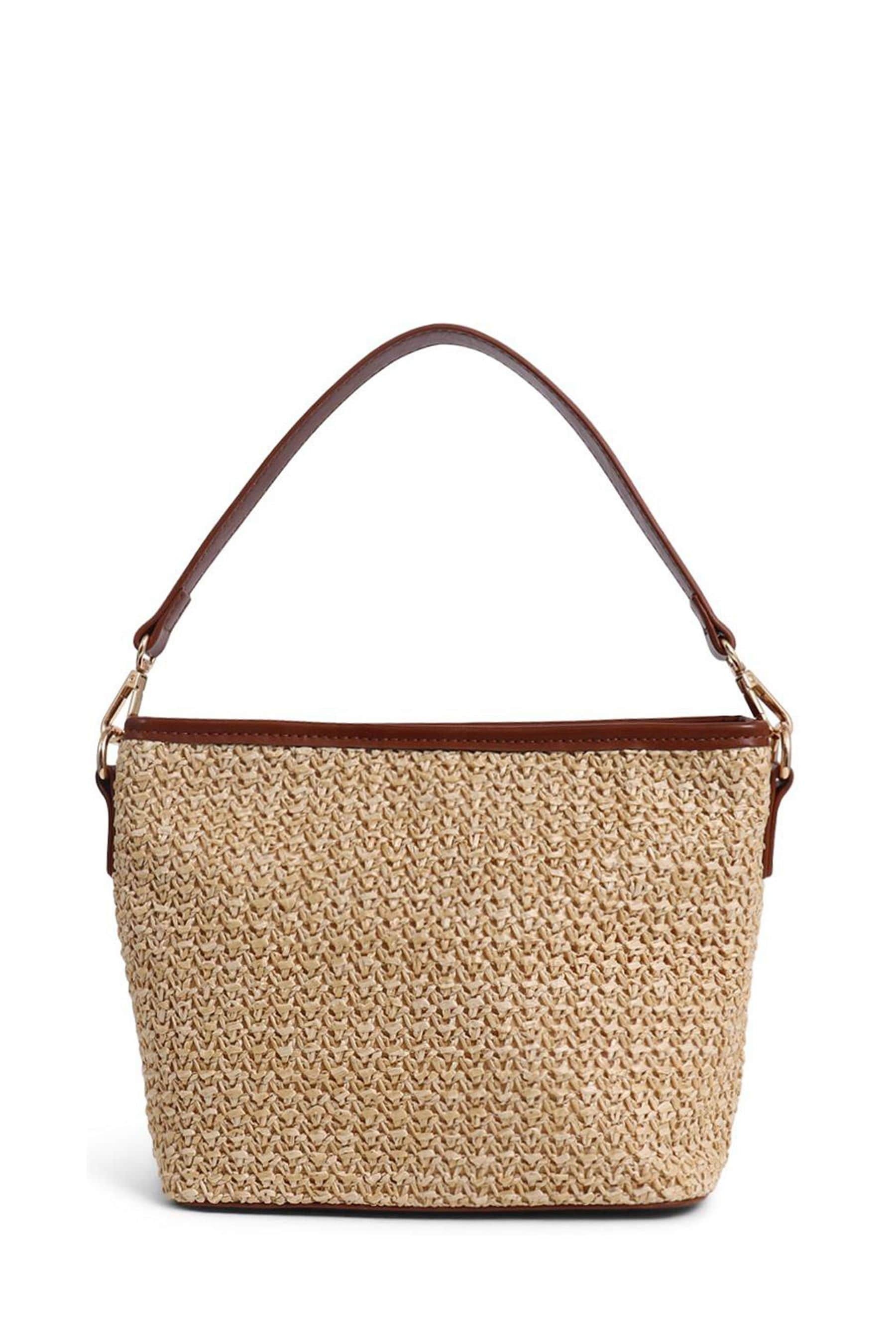 Shoulder bag online shopping deals