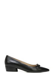 Naturalizer Leather Becca Shoes - Image 3 of 7