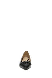 Naturalizer Leather Becca Shoes - Image 4 of 7