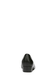 Naturalizer Leather Becca Shoes - Image 5 of 7