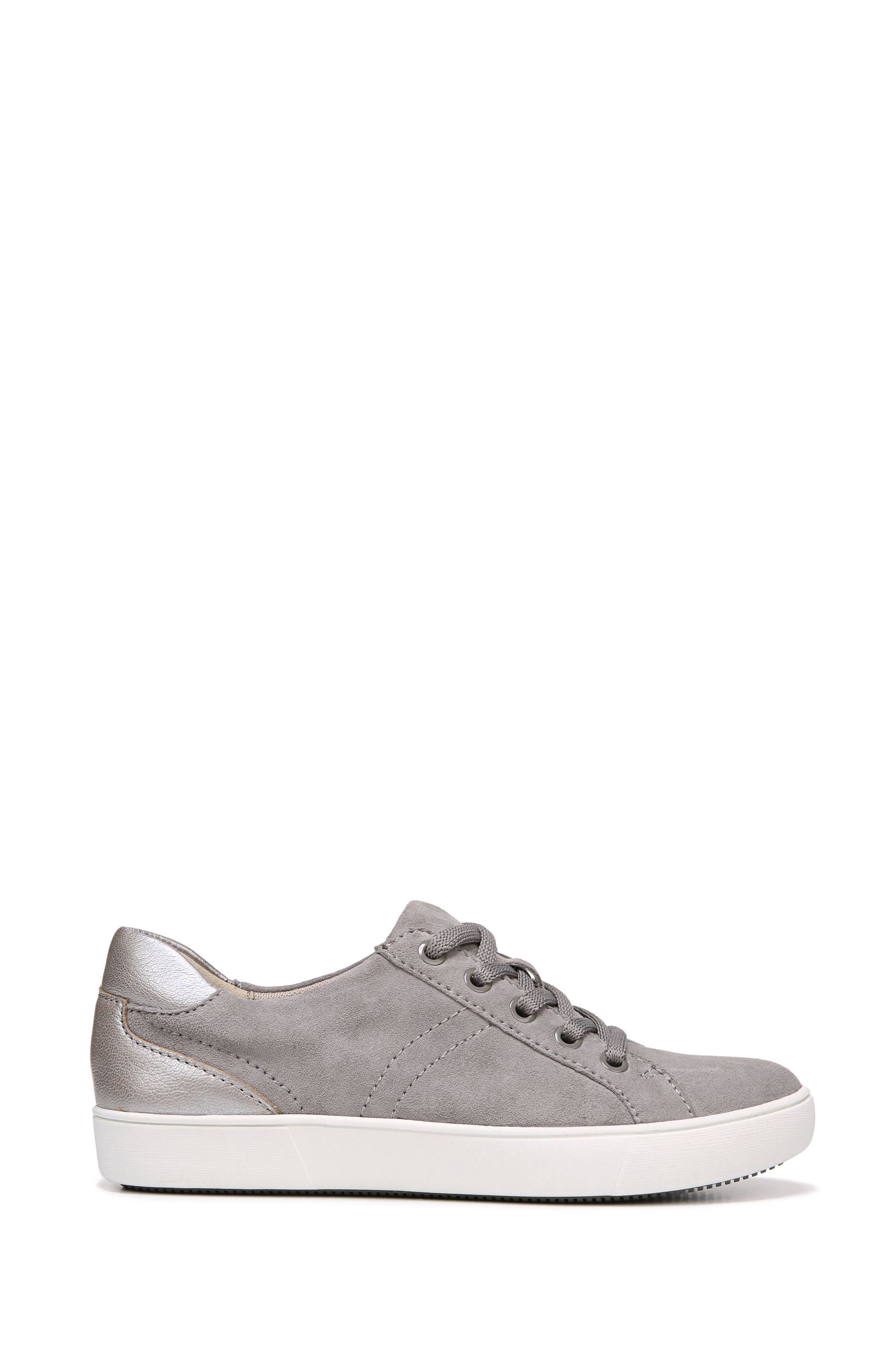 Buy Naturalizer Morrison Trainers from Next Malta