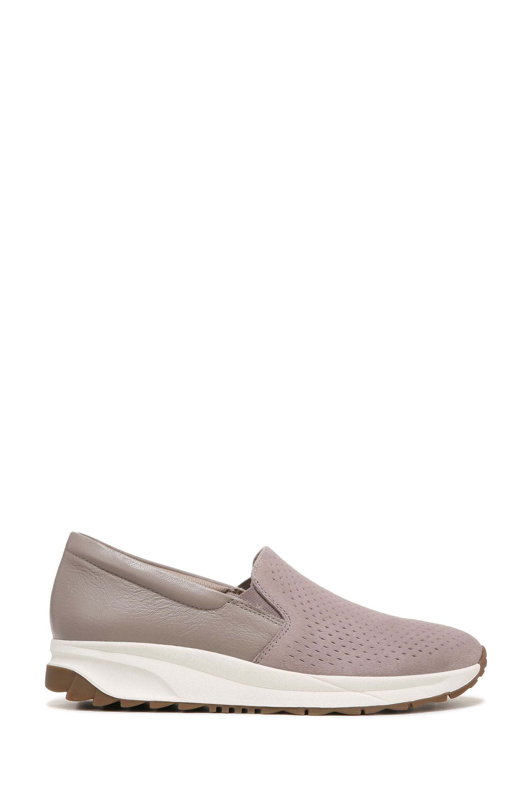 Buy Naturalizer Selah Slip ons from Next Malta