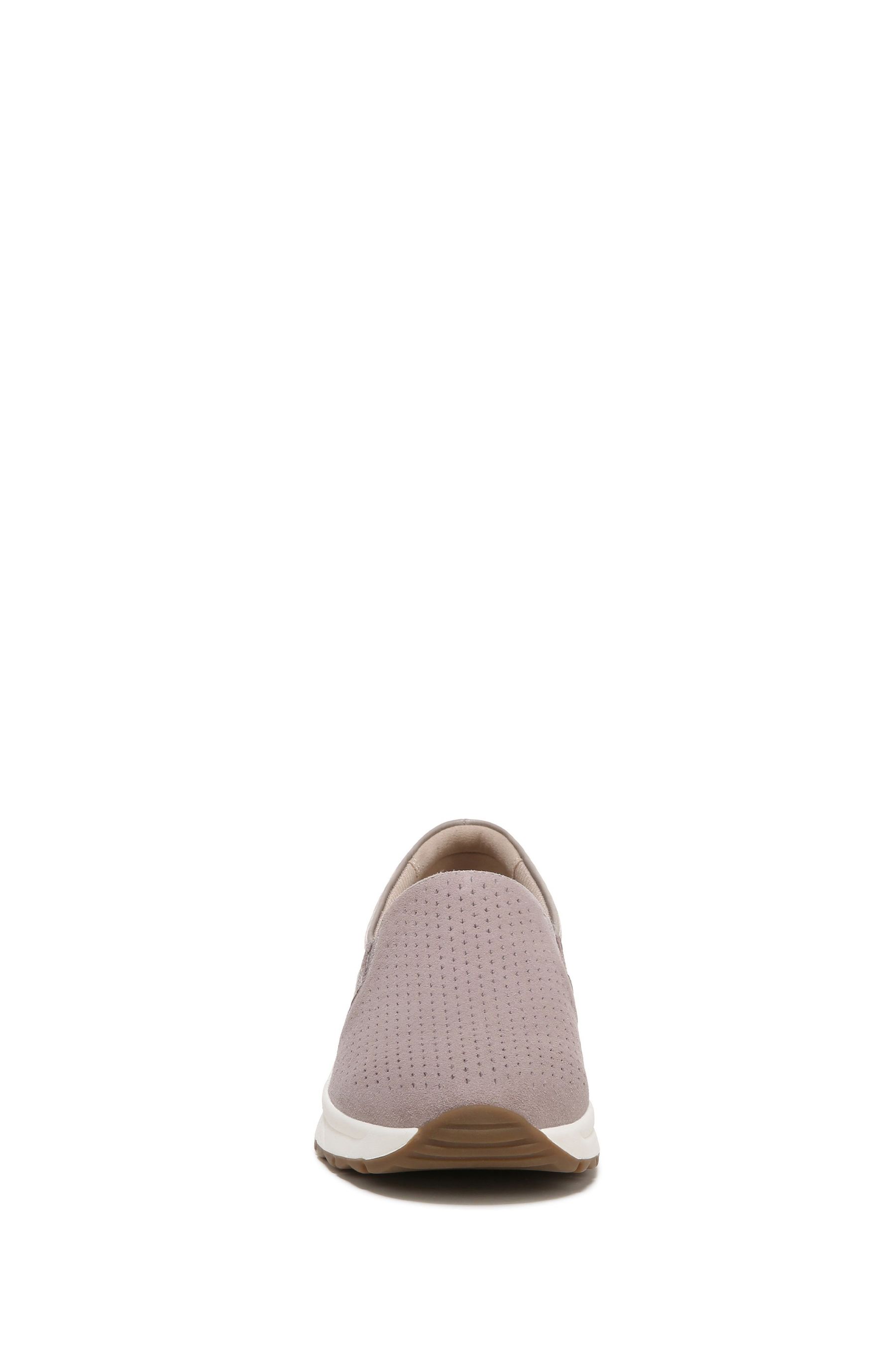 Buy Naturalizer Selah Slip ons from Next Malta