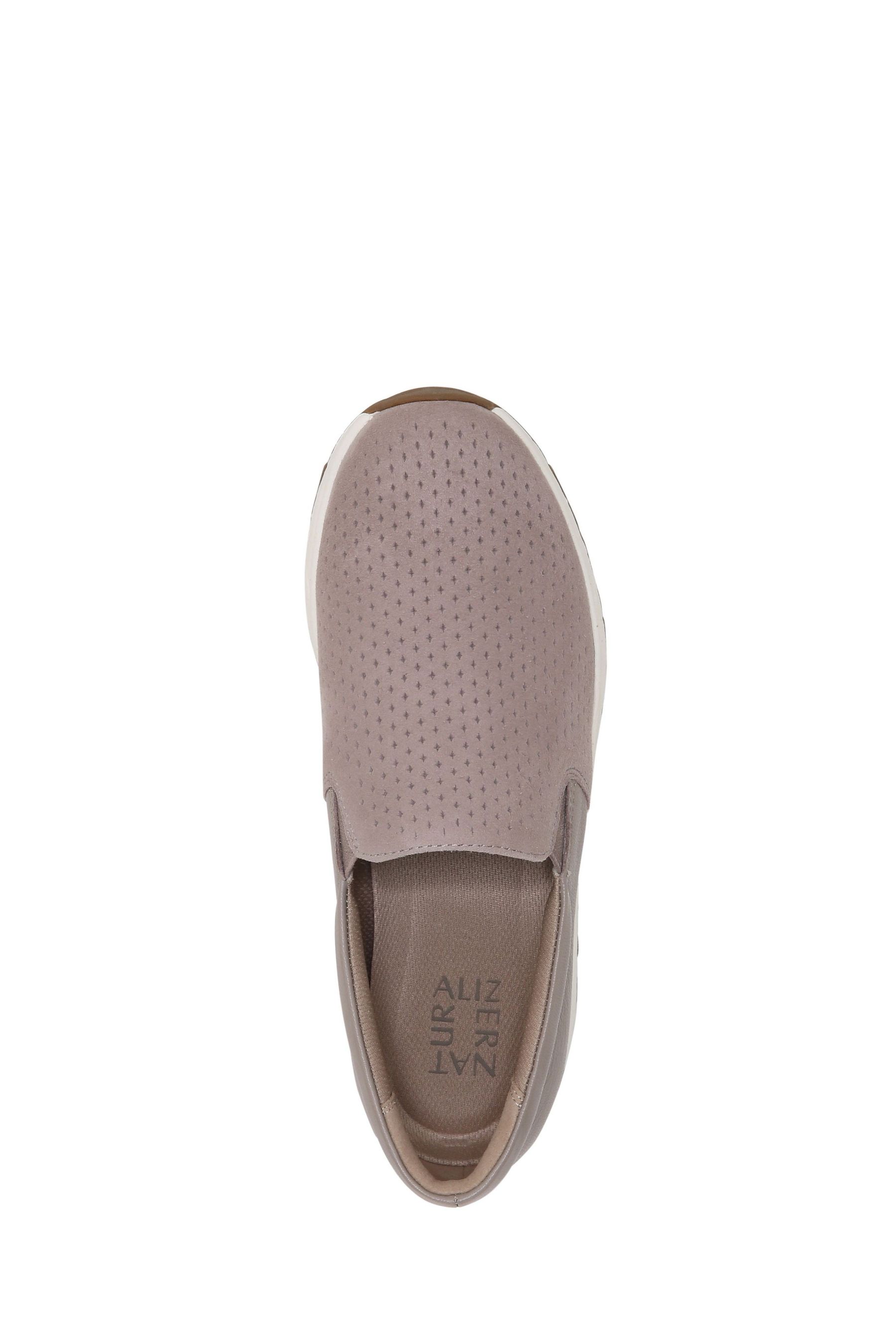 Buy Naturalizer Selah Slip ons from Next Malta
