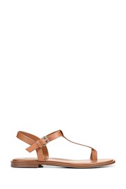 Naturalizer Fifi Sandals - Image 1 of 7