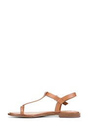 Naturalizer Fifi Sandals - Image 2 of 7