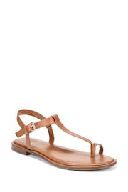 Naturalizer Fifi Sandals - Image 3 of 7