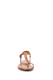 Naturalizer Fifi Sandals - Image 4 of 7