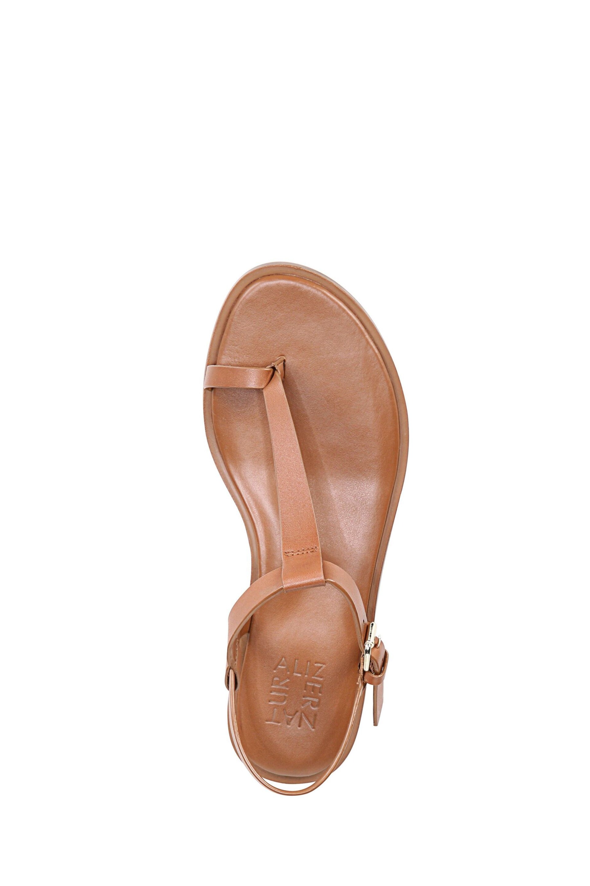 Naturalizer Fifi Sandals - Image 6 of 7