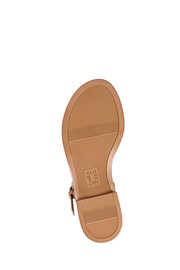 Naturalizer Fifi Sandals - Image 7 of 7