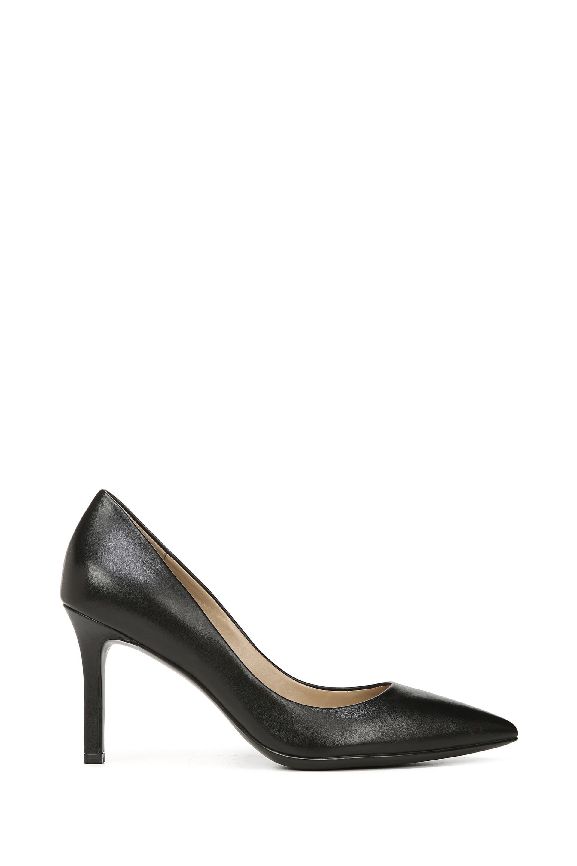 Naturalizer Anna High Heeled Court Shoes - Image 1 of 7