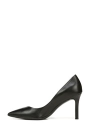 Naturalizer Anna High Heeled Court Shoes - Image 6 of 7