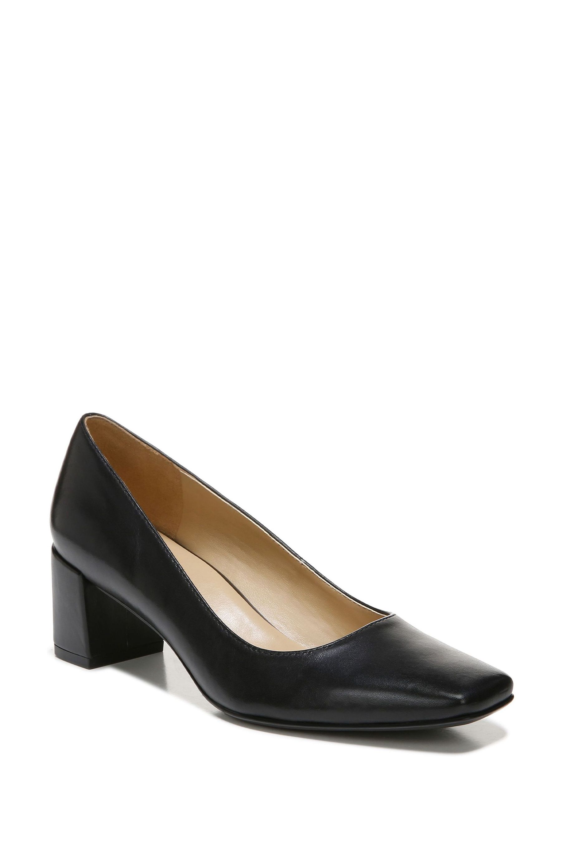 Naturalizer karina pump hotsell