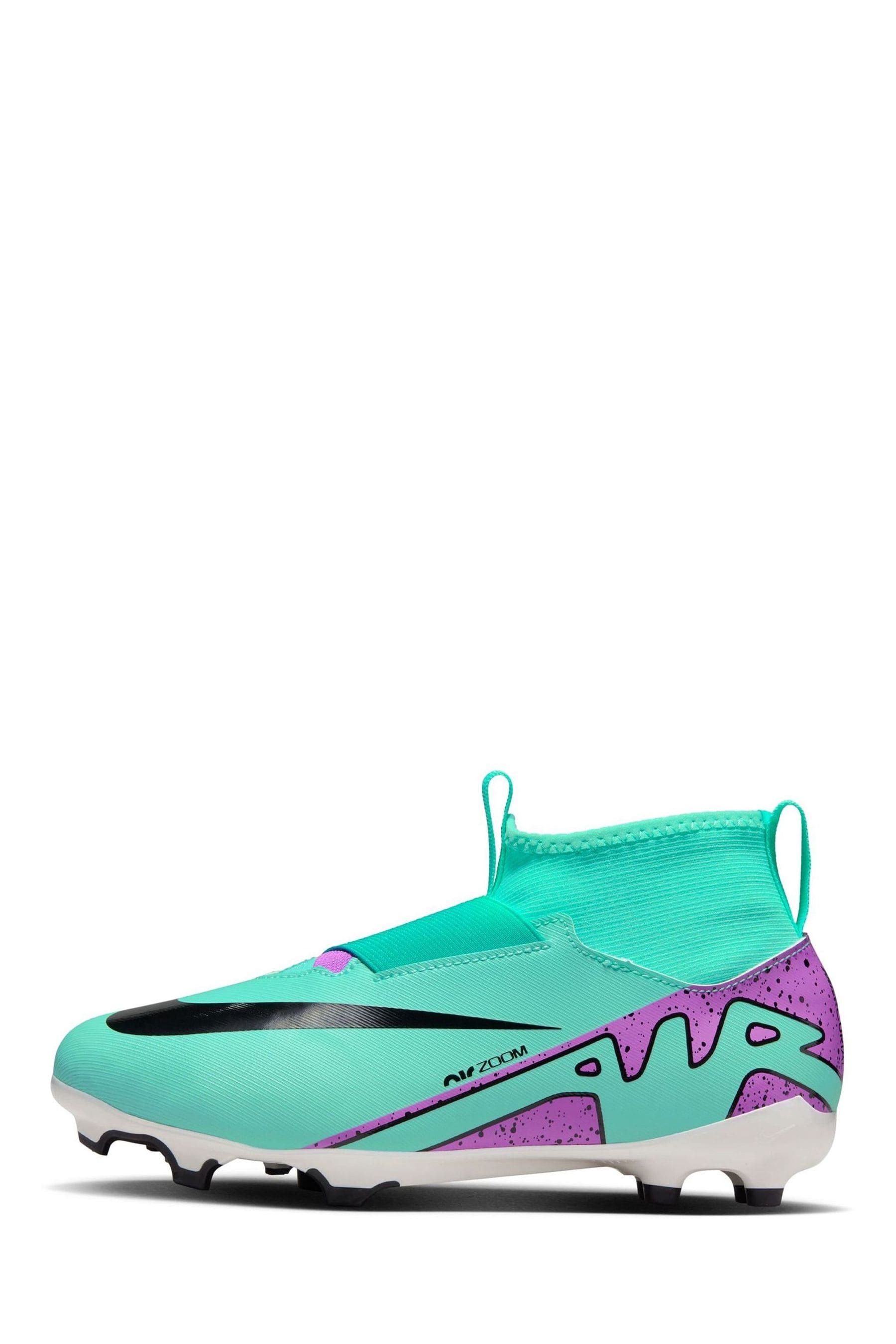 Nike 2020 football cleats sales